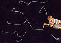 Joe Webb - Selected collages - image-asset 1