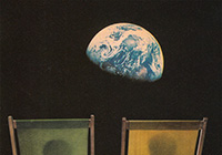 Joe Webb - Selected collages - image-asset 2