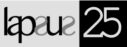 item_num_lapsus_025-01 item_num_lapsus_025-01