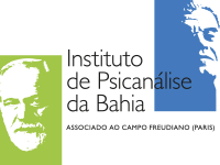 Instituto de Psicanálise da Bahia