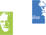 Instituto de Psicanálise da Bahia